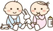 身長が伸びる時期