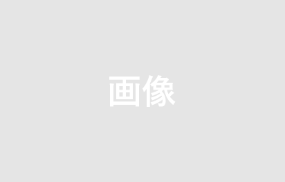 画像の説明を記載